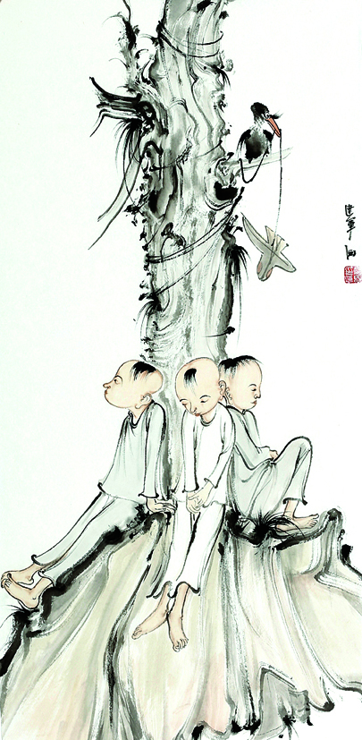 九游会集团有限公司内容图片展示