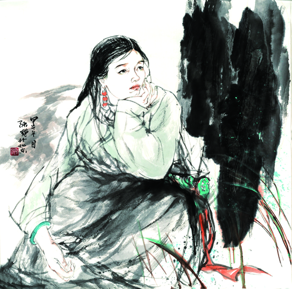 九游会集团有限公司内容图片展示