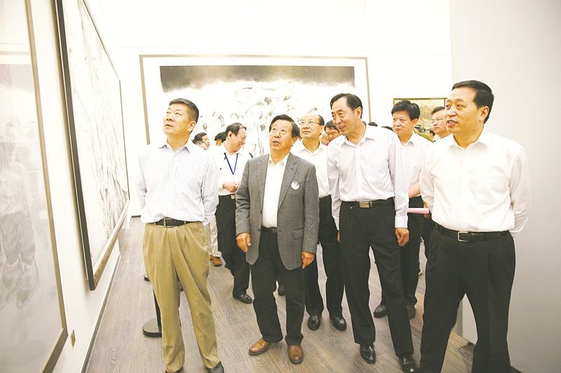 九游会集团有限公司内容图片展示