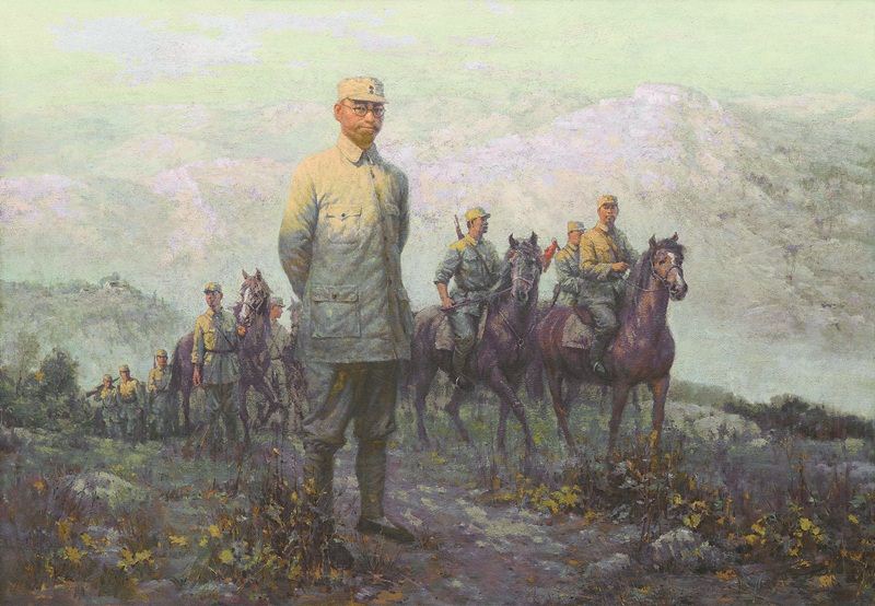 九游会集团有限公司内容图片展示