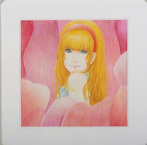 九游会集团有限公司内容图片展示