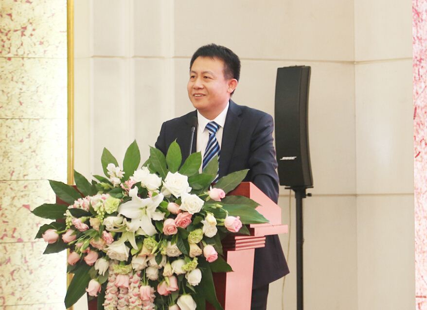 九游会集团有限公司内容图片展示