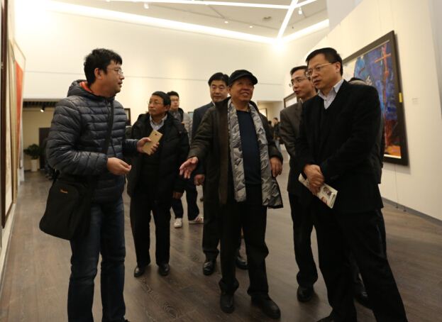 九游会集团有限公司内容图片展示