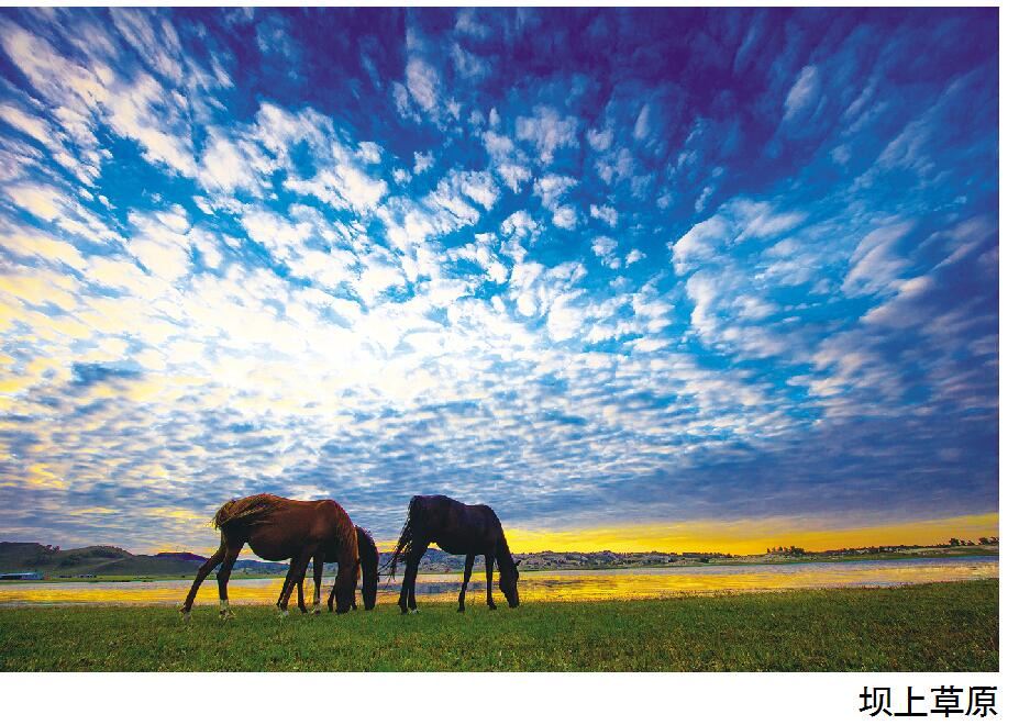 九游会集团有限公司内容图片展示