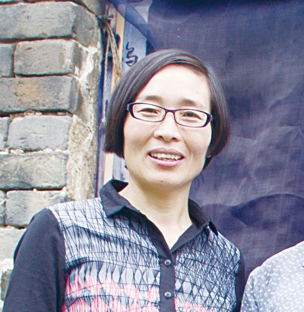 九游会集团有限公司内容图片展示