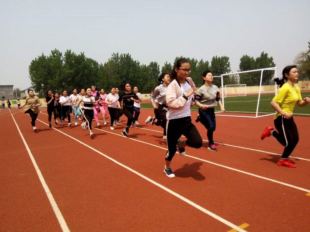 九游会集团有限公司内容图片展示