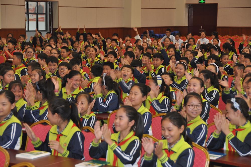 九游会集团有限公司内容图片展示