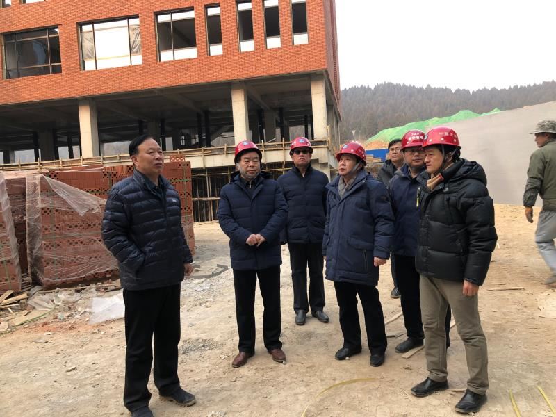 九游会集团有限公司内容图片展示