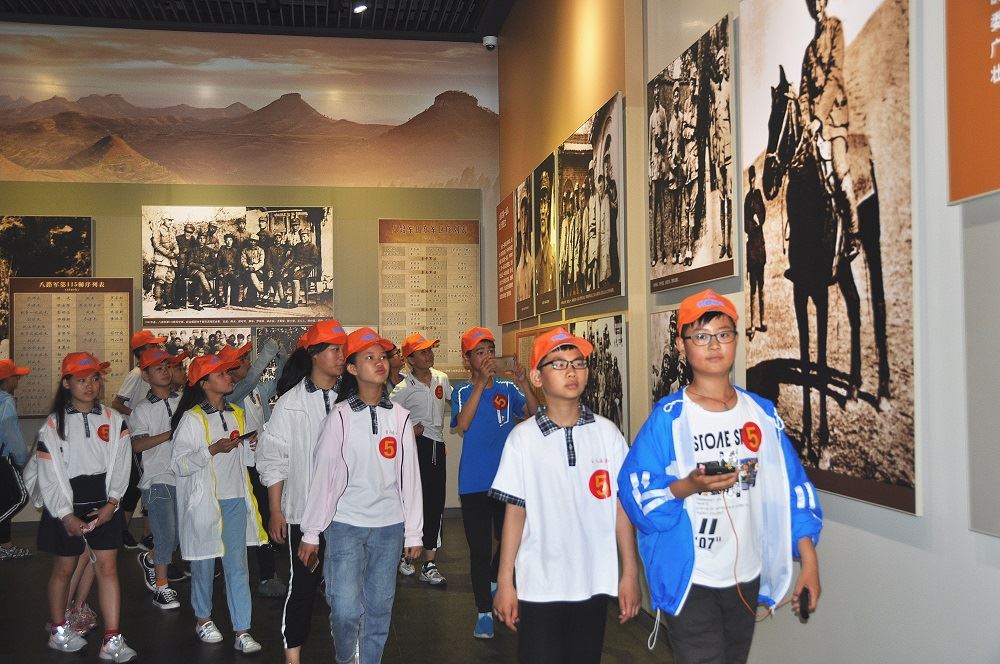 九游会集团有限公司内容图片展示