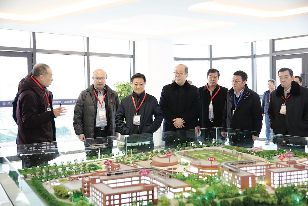 九游会集团有限公司内容图片展示