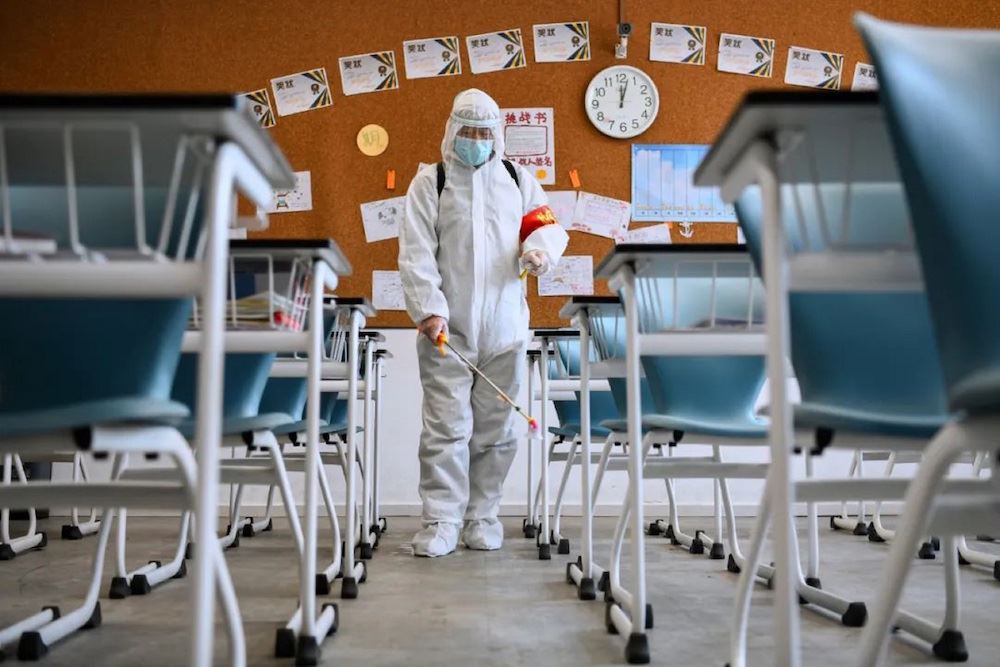 九游会集团有限公司内容图片展示