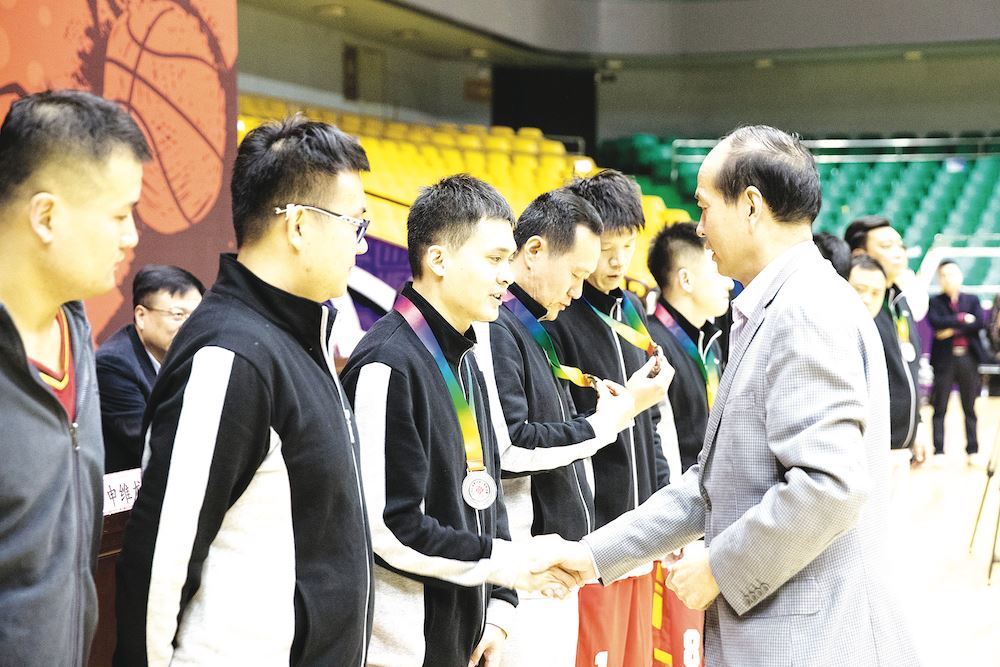 九游会集团有限公司内容图片展示