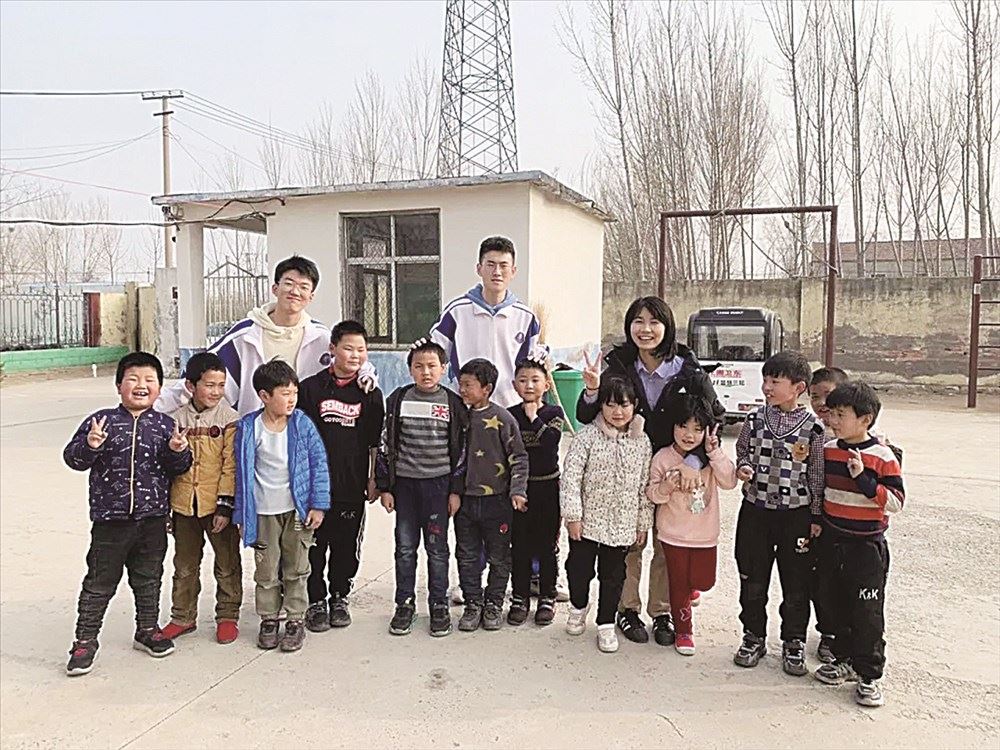 九游会集团有限公司内容图片展示