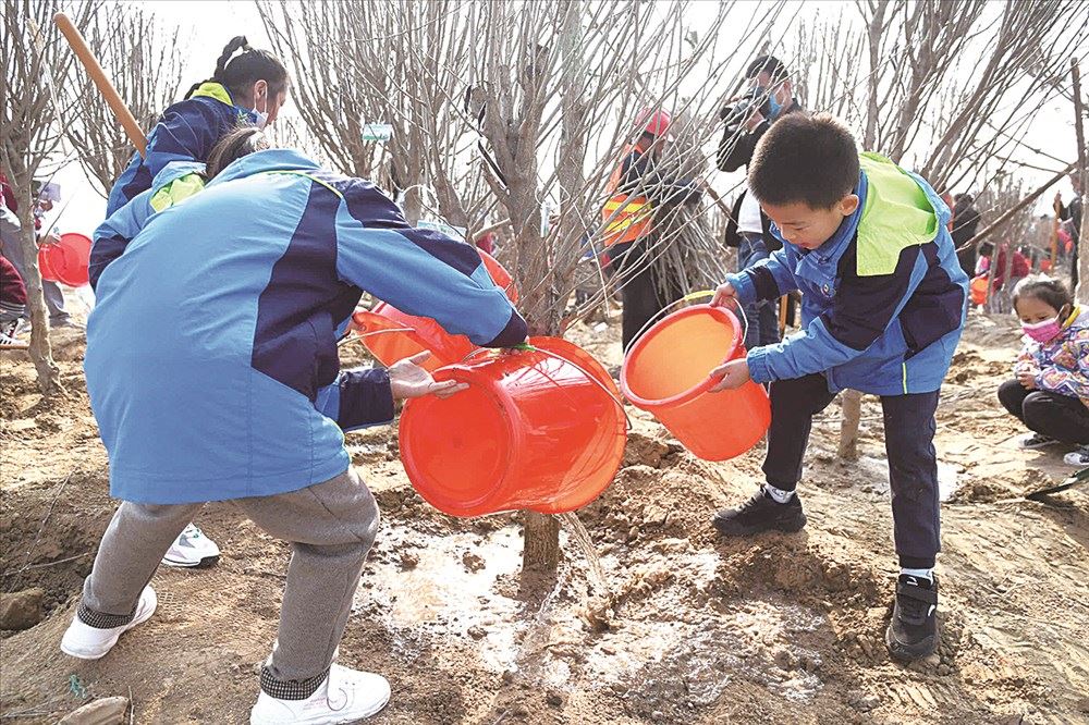 九游会集团有限公司内容图片展示