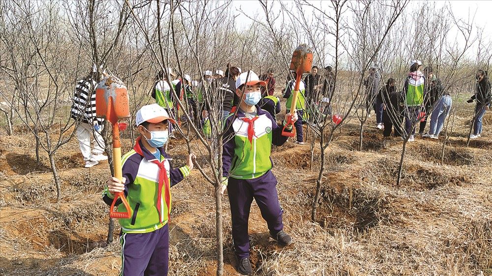 九游会集团有限公司内容图片展示