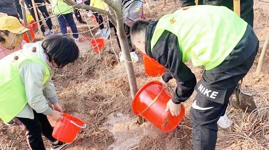 九游会集团有限公司内容图片展示