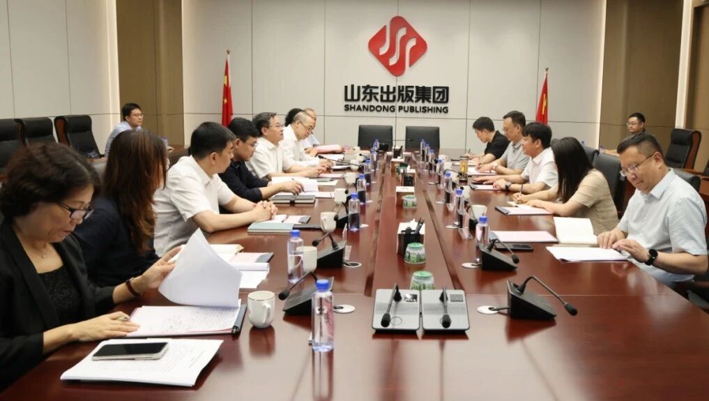 云南九游会·J9(中国游)官方网站-真人游戏第一品牌集团到访九游会集团