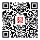 九游会集团微信公众号
